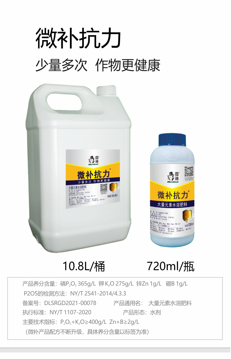 微補抗力2_01.jpg