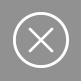 關(guān)閉