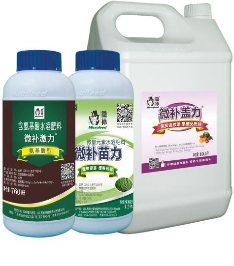 讓作物安全過冬的實(shí)用小妙招，速看